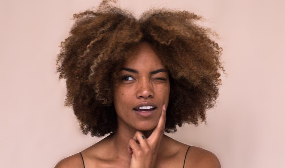 Vaginal pH — What is it & Why is it so Important?