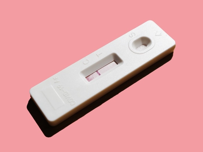 Vaginal Discharge Img