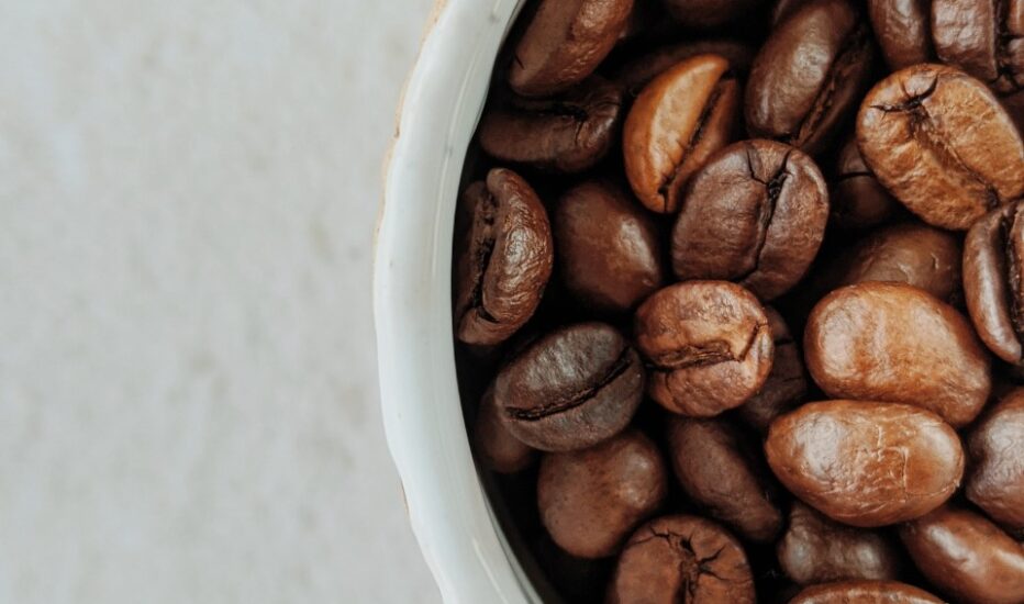 The Ultimate Guide to D-Mannose for UTI Prevention